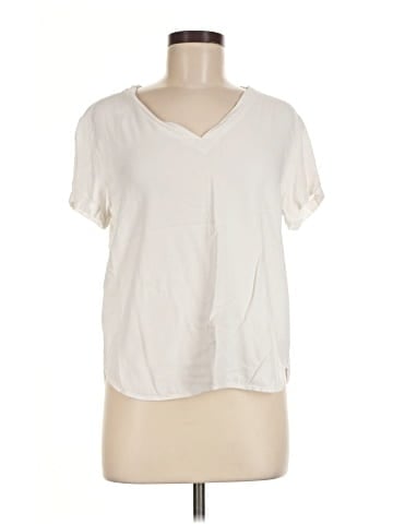 Cloth & Stone Short Sleeve T-Shirt (view 1)
