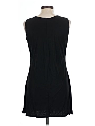 Active Casual Dress (view 2)