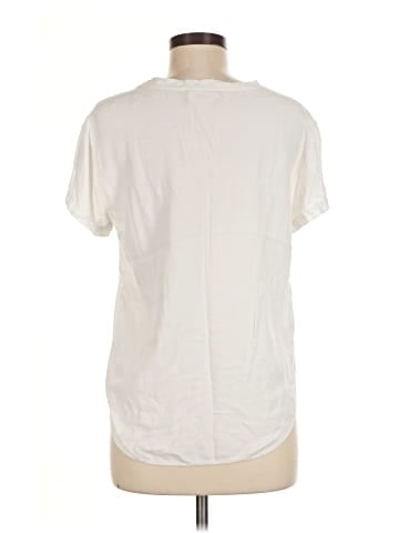 Cloth & Stone Short Sleeve T-Shirt (view 2)