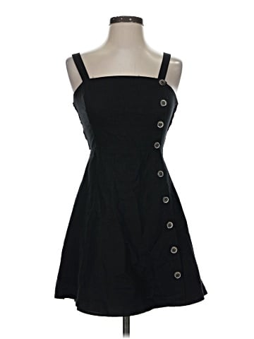 Lulus Casual Dress (view 1)