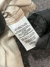 Ann Taylor LOFT Tan Linen Pants Size XL - photo 5