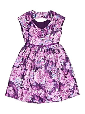 Gymboree Dress (view 2)