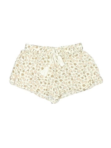 Rylee + Cru Shorts (view 1)