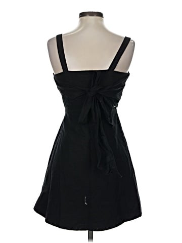 Lulus Casual Dress (view 2)