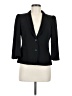 G2000 Black Blazer Size EU 40 / US 10 - photo 1