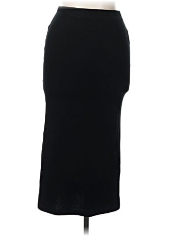 Shein Formal Skirt (view 1)