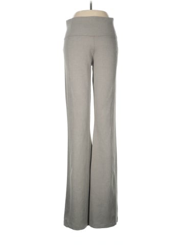 Athleta Dress Pants (view 1)
