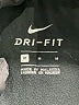 Nike Black Track Pants Size M - photo 4