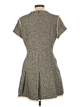 thredup designer dresses Used Black Designer Gowns On Sale Up To 90% Off
