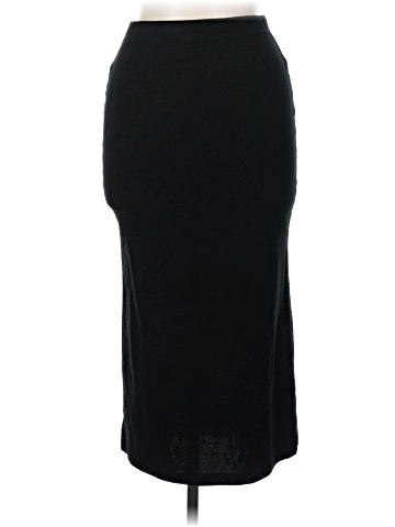 Shein Formal Skirt (view 2)