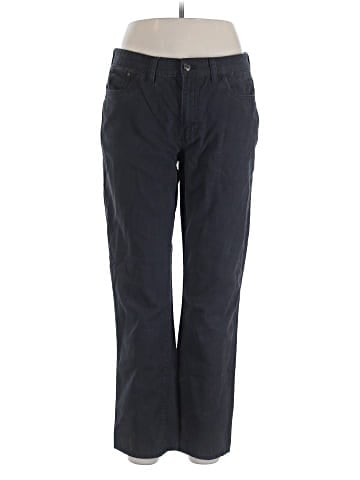 Weatherproof Casual Pants (view 1)