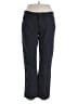 Weatherproof 100% Cotton Blue Casual Pants Size 34 waist - photo 1