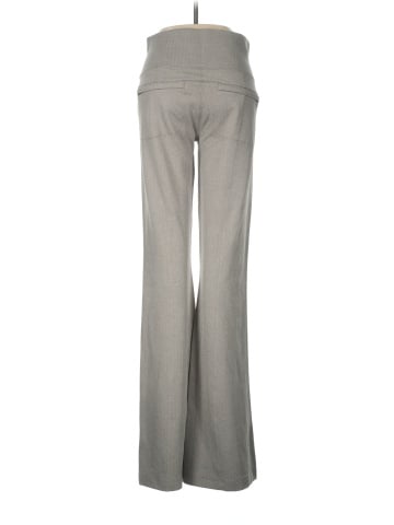 Athleta Dress Pants (view 2)