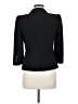 G2000 Black Blazer Size EU 40 / US 10 - photo 2