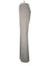 Athleta Chevron-herringbone Gray Dress Pants Size M (tall) - photo 5