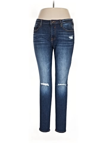 Vigoss Jeans (view 1)