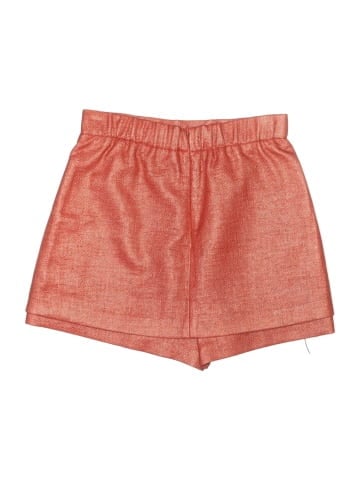 Maje Skort (view 2)