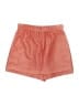Maje Red Skort Size EU (FR) 38 / US 6 - photo 2
