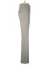 Athleta Chevron-herringbone Gray Dress Pants Size M (tall) - photo 4