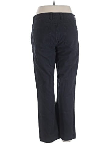 Weatherproof Casual Pants (view 2)