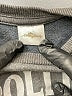 The Rolling Stones Gray Sweatshirt Size 2T - photo 3