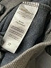 The Rolling Stones Gray Sweatshirt Size 2T - photo 4