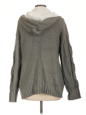 Dokotoo Coat (view 2)