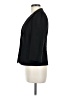 G2000 Black Blazer Size EU 40 / US 10 - photo 5