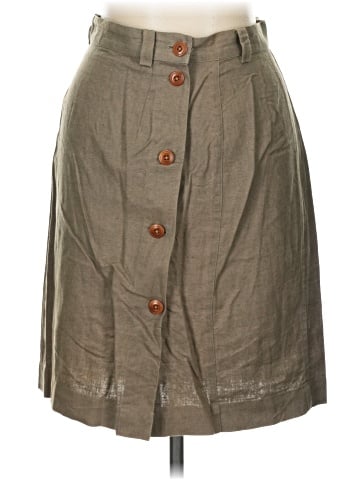 Ralph Lauren Casual Skirt (view 1)