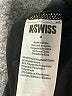 K-Swiss Black Tank Top Size M - photo 7