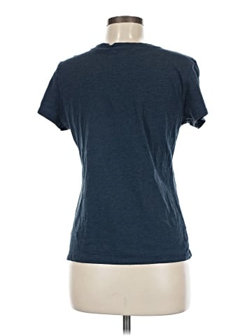 U.S. Polo Assn. Short Sleeve T-Shirt (view 2)