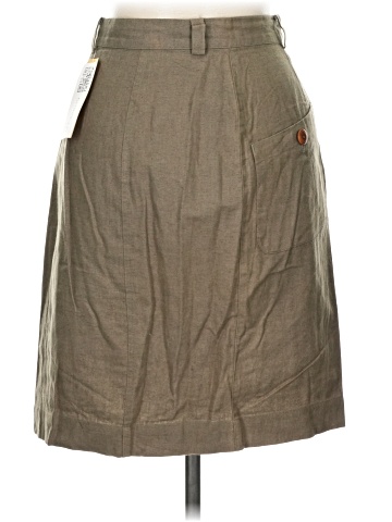 Ralph Lauren Casual Skirt (view 2)