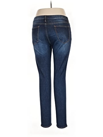 Vigoss Jeans (view 2)