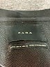 Zara Black Kimono Size M - photo 7
