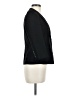 G2000 Black Blazer Size EU 40 / US 10 - photo 4