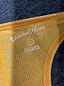 Universal Thread Yellow Tank Top Size L - photo 7