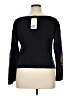 Harley Davidson Black Long Sleeve T-Shirt Size XL - photo 2