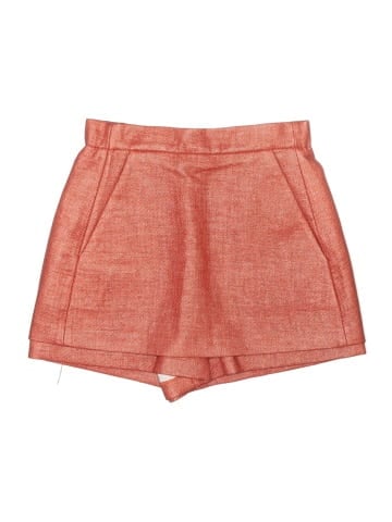 Maje Skort (view 1)