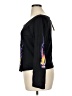 Harley Davidson Black Long Sleeve T-Shirt Size XL - photo 5