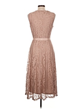 candalite formal dresses Candalite Dress