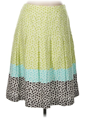 Harold's Casual Skirt (view 1)