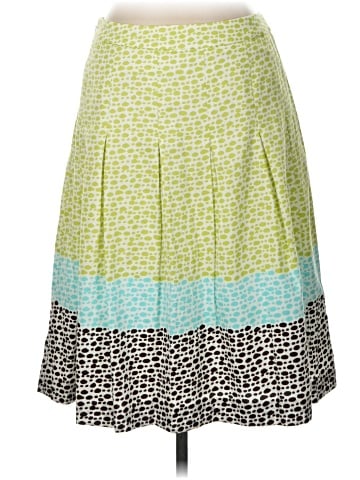 Harold's Casual Skirt (view 2)
