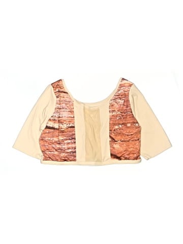 Nomads Swimsuit Top (view 1)