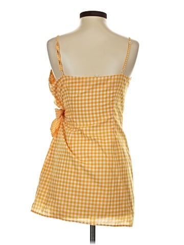 Lovers + Friends Casual Dress (view 2)