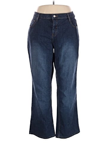 SONOMA life + style Jeans (view 1)