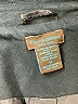Persaman New York Black Jacket Size M - photo 6