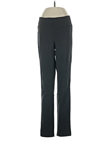 Porto Active Pants (view 1)