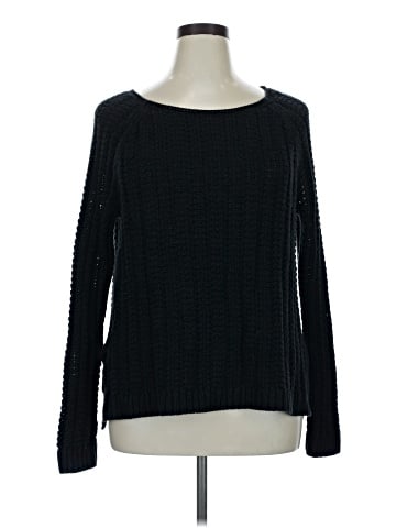 Gap Pullover Sweater (view 1)