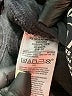 Gap Black Jeans Size 30 waist (petite) - photo 8