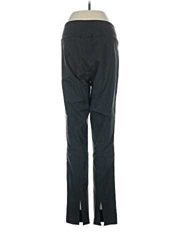 Porto Active Pants (view 2)